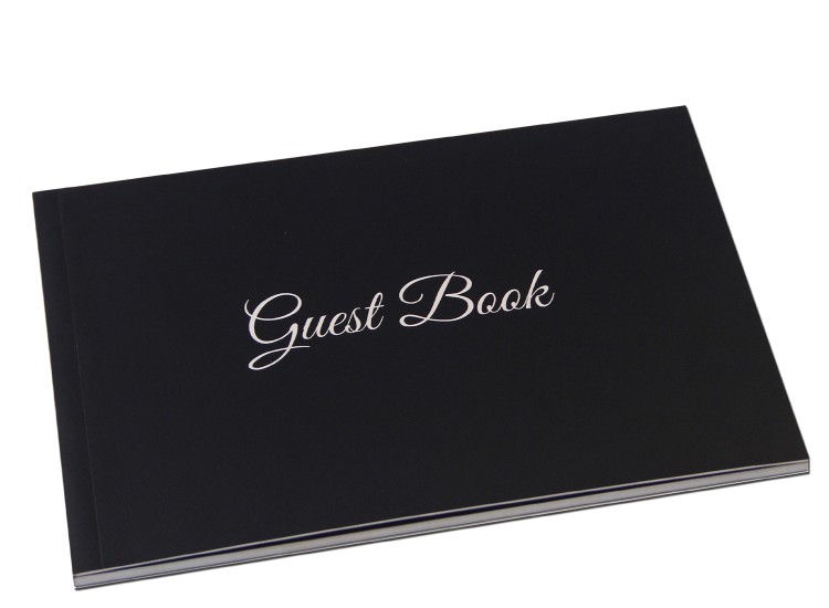 Album Designer Photo Albums